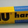 UHU Hart glue