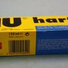 UHU Hart glue - Image 2