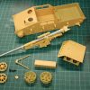 Sd.Kfz. 164 Nashorn - Image 8