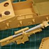Sd.Kfz. 164 Nashorn - Image 7