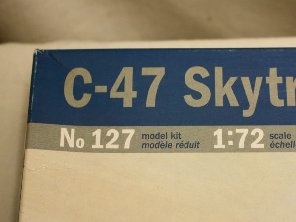 C-47 Skytrain - Image 3