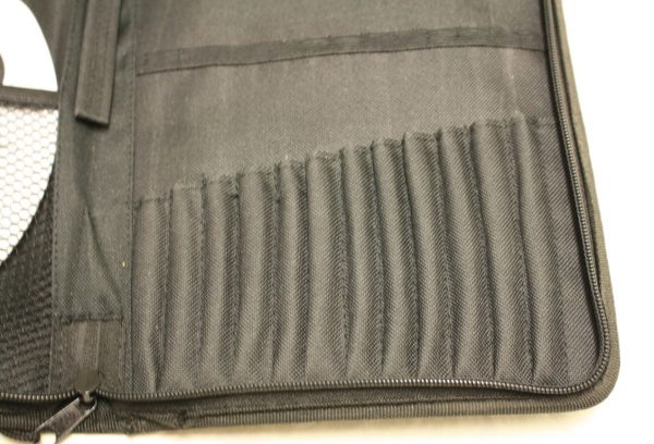 Brush storage case - Image 3