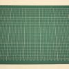 Cutting mat A4 size - Image 2