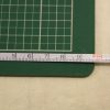 Cutting mat A4 size - Image 4