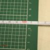 Cutting mat A4 size - Image 3