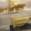 Heinkel HE162 A-2 detail set - Image 4