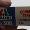 Commonwealth tank troops - Image 3
