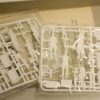 German Afrika korps grenadiers (set 1) - Image 2