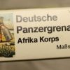 German Afrika korps grenadiers (set 1) - Image 3