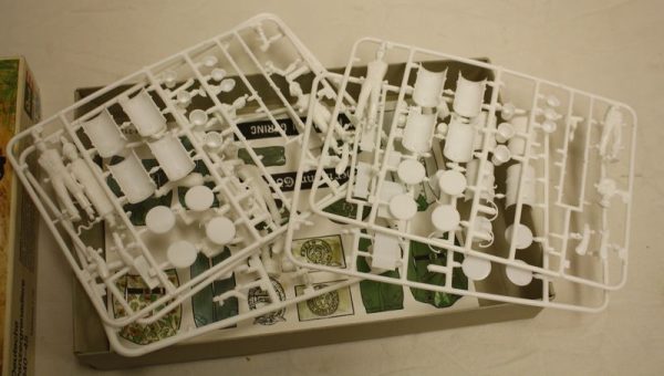 German panzer grenadiers 1940-45 - Image 2