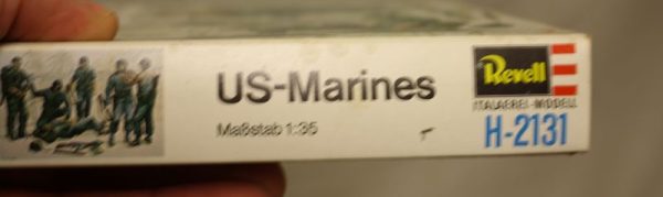 U.S. Marines - Image 3