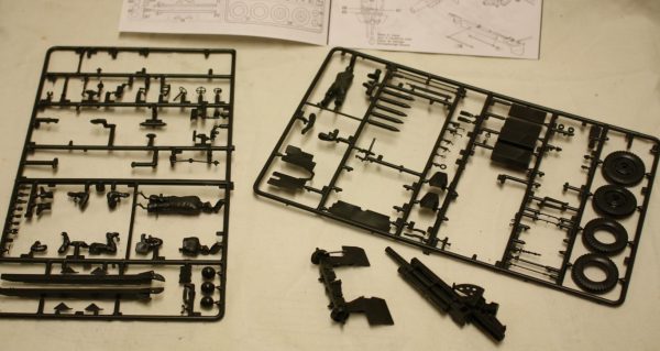 105mm Howitzer M101 (2) - Image 4