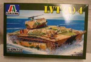 LVT (A)4 (2)
