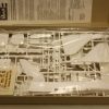 Enterprise & Spacelab - Image 2