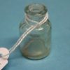WW2 U.S. small medic bottle (2)