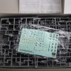 U.S. Navy Pilot/Deck Crew Set A + extra - Image 2