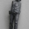 U.S. Navy Pilot/Deck Crew Set A + extra - Image 5