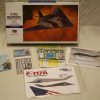 F-117A Nighthawk + extra's