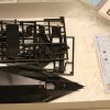 F-117A Nighthawk + extra's - Image 3