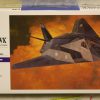 F-117A Nighthawk + extra's - Image 2