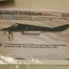 F-117A Nighthawk + extra's - Image 7