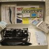F-117A Nighthawk + extra's - Image 5