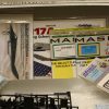 F-117A Nighthawk + extra's - Image 4