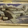 Ta154A-1 & Fw190A-8 'Mistel' + extra's - Image 4