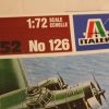 Minesweeper Ju52 + extra's - Image 2