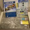 Junkers Ju 88A-4 + extra's - Image 2