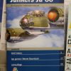 Junkers Ju 88A-4 + extra's - Image 3