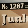 Junkers Ju 88A-4 + extra's - Image 5
