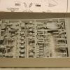 Multipose figures German infantry 1939-45 (2) - Image 4