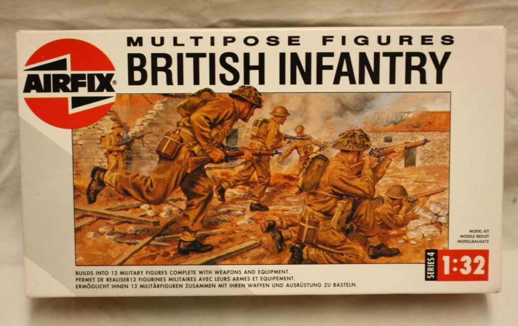 multipose-figures-british-infantry-2-ww2-militaria-scale-models
