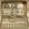 Multipose figures U.S. Infantry Europe - Image 2