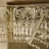 Multipose figures U.S. Infantry Europe - Image 3
