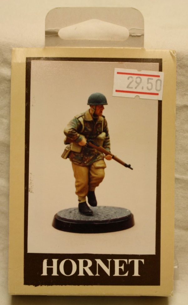 British paratrooper 1944 to 1960's