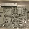 Sturmpanzer IV "Brummbär" late Sd.Kfz. 166 - Image 3