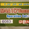 M4A1 (76 mm) W Operation Cobra - Image 5