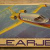 Learjet