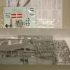 Focke Wulf Fw190 D-9 Langnasen-Dora - Image 2