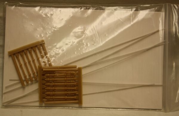 RailingsRailings - Image 2