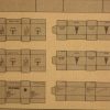 Military cardboard boxes - Image 2