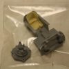 Fock-Wulf Fw190 F-8 + extra's - Image 3