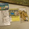 Fock-Wulf Fw190 F-8 + extra's - Image 10