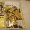 Fock-Wulf Fw190 F-8 + extra's - Image 7