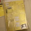 Fock-Wulf Fw190 F-8 + extra's - Image 6