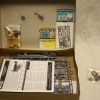 Fock-Wulf Fw190 F-8 + extra's - Image 5