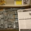 Fock-Wulf Fw190 F-8 + extra's - Image 4