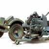 2cm Flak 38 + extra